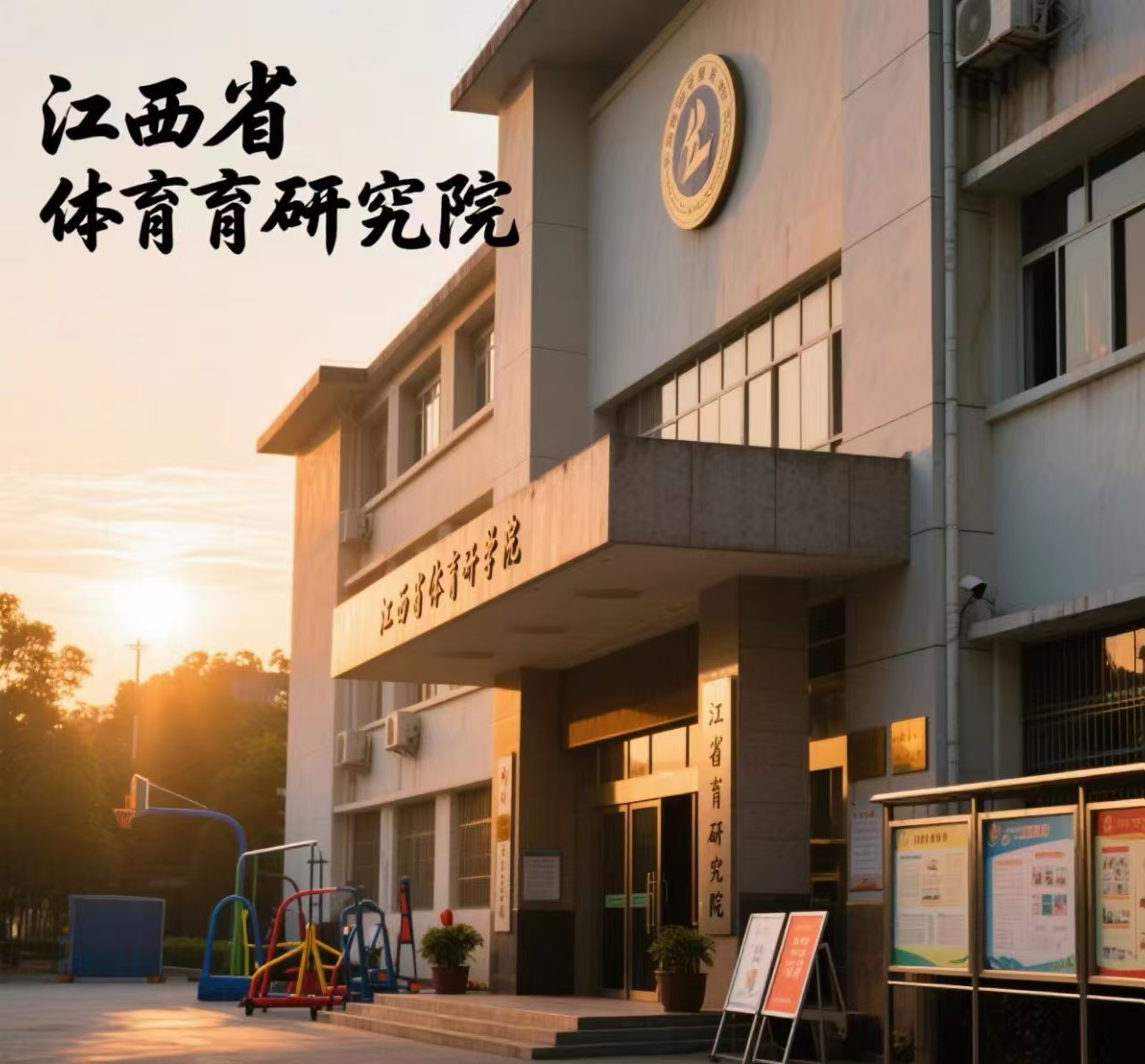 1752722161457244.jpg 49748c9bf19230a46b4827d71797132.jpg